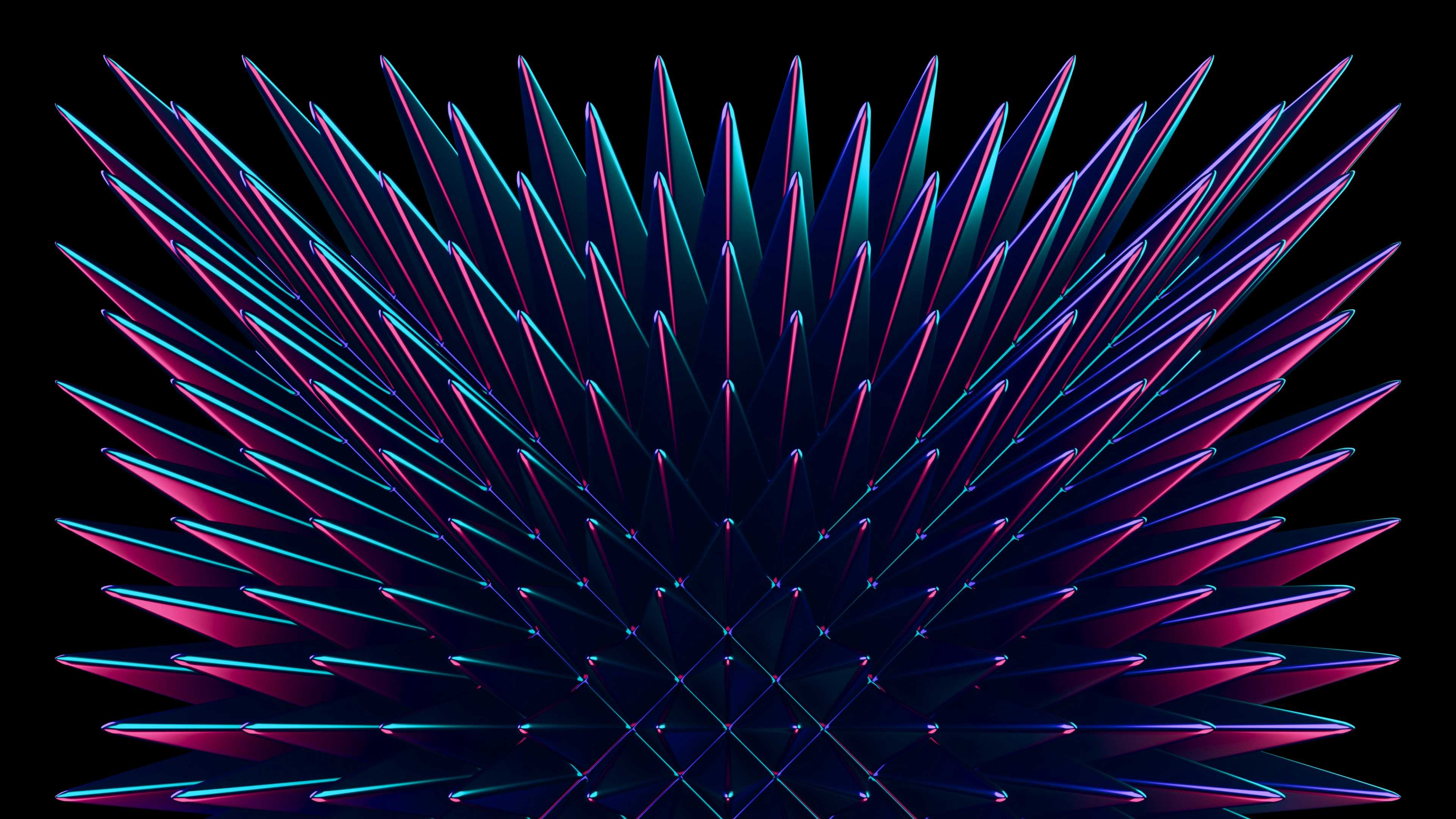 The Evolution of Machine Learning: From Theory to Practical Applications