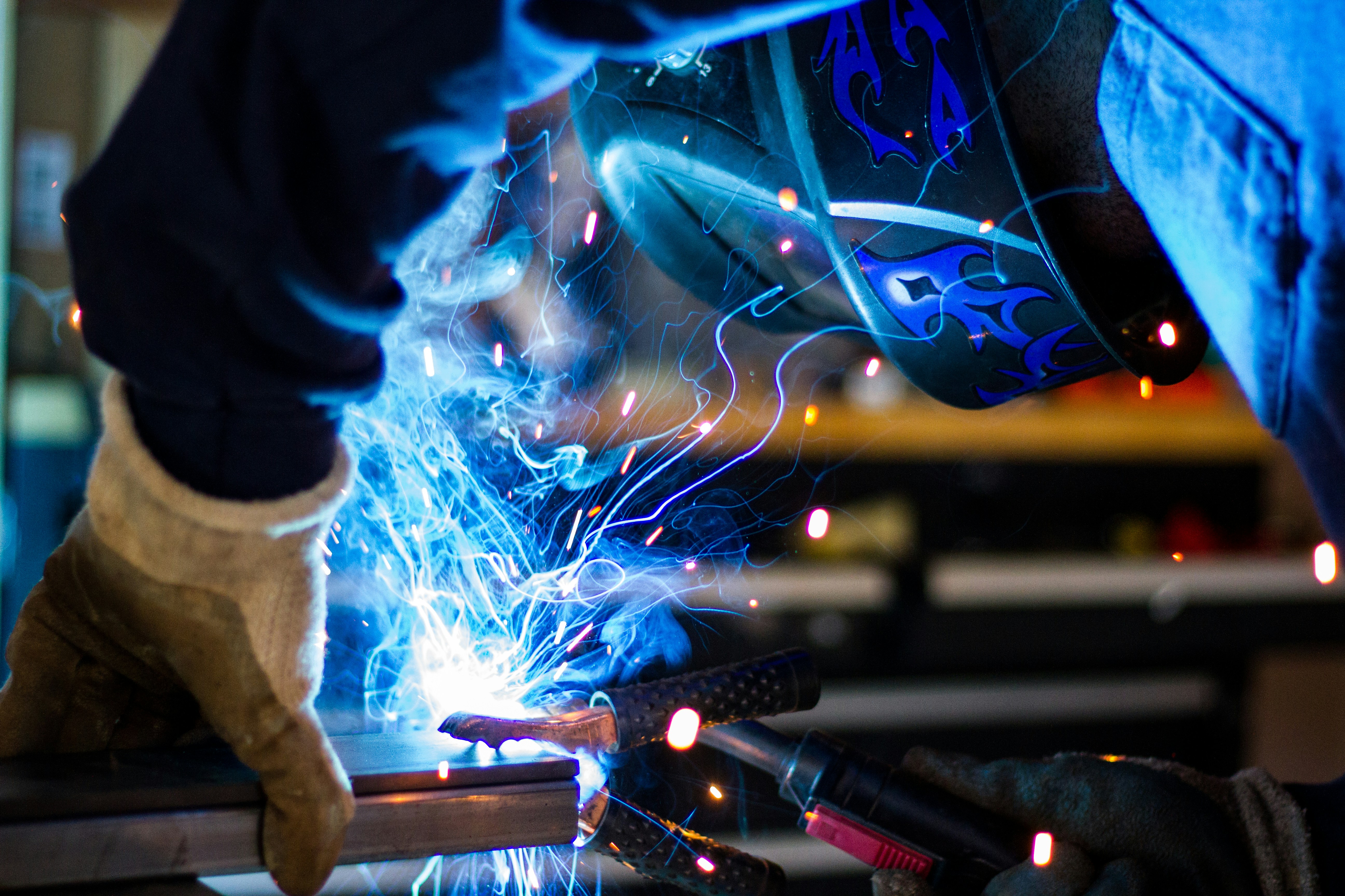 Leveraging Data Analytics for Business Growth