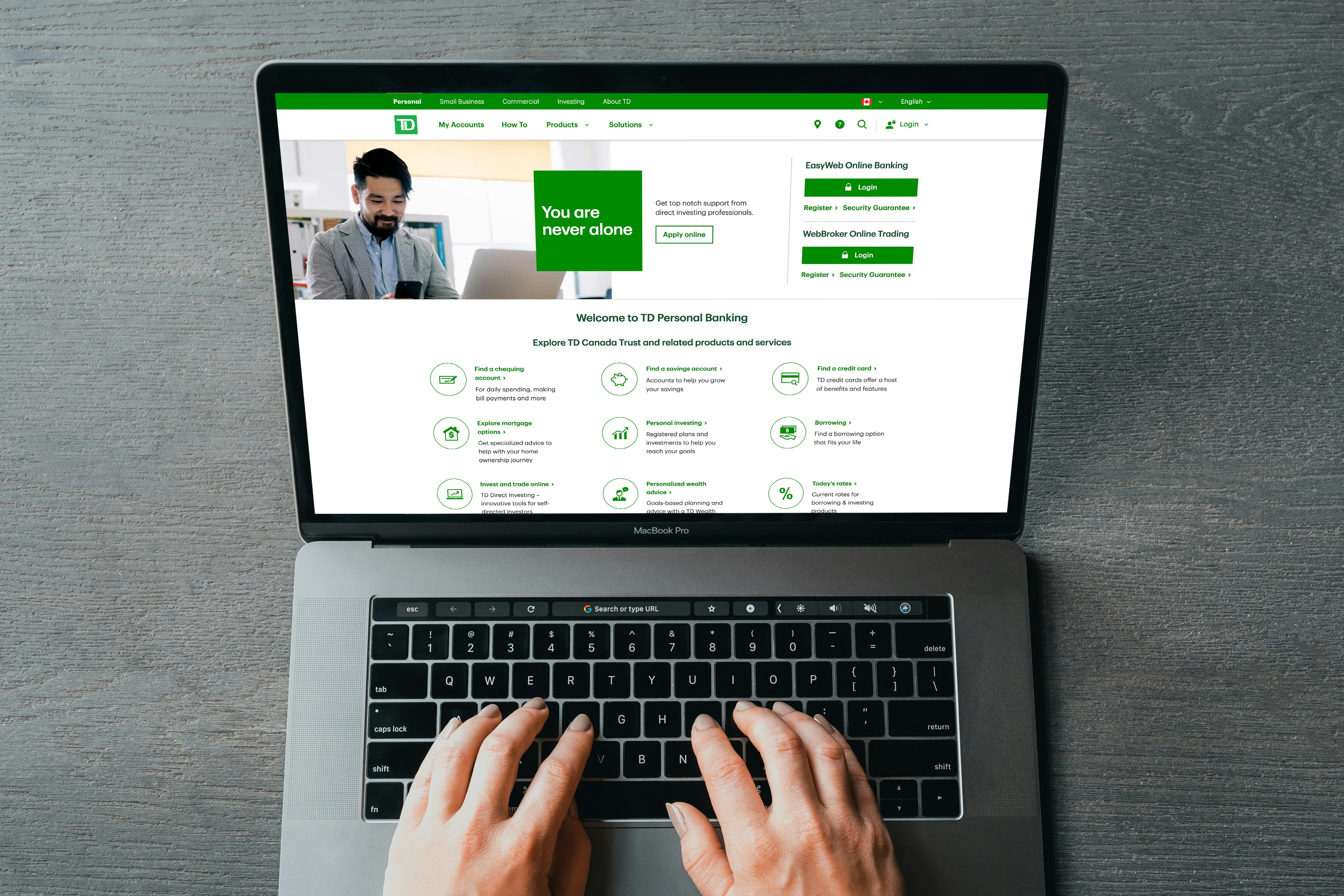 Automated Candidate Matching Platform for Recruiters - Gallery Image 2