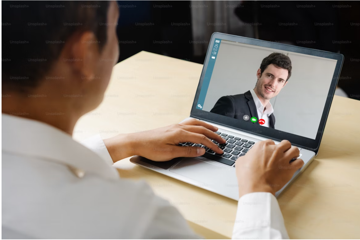 Automated Candidate Matching Platform for Recruiters