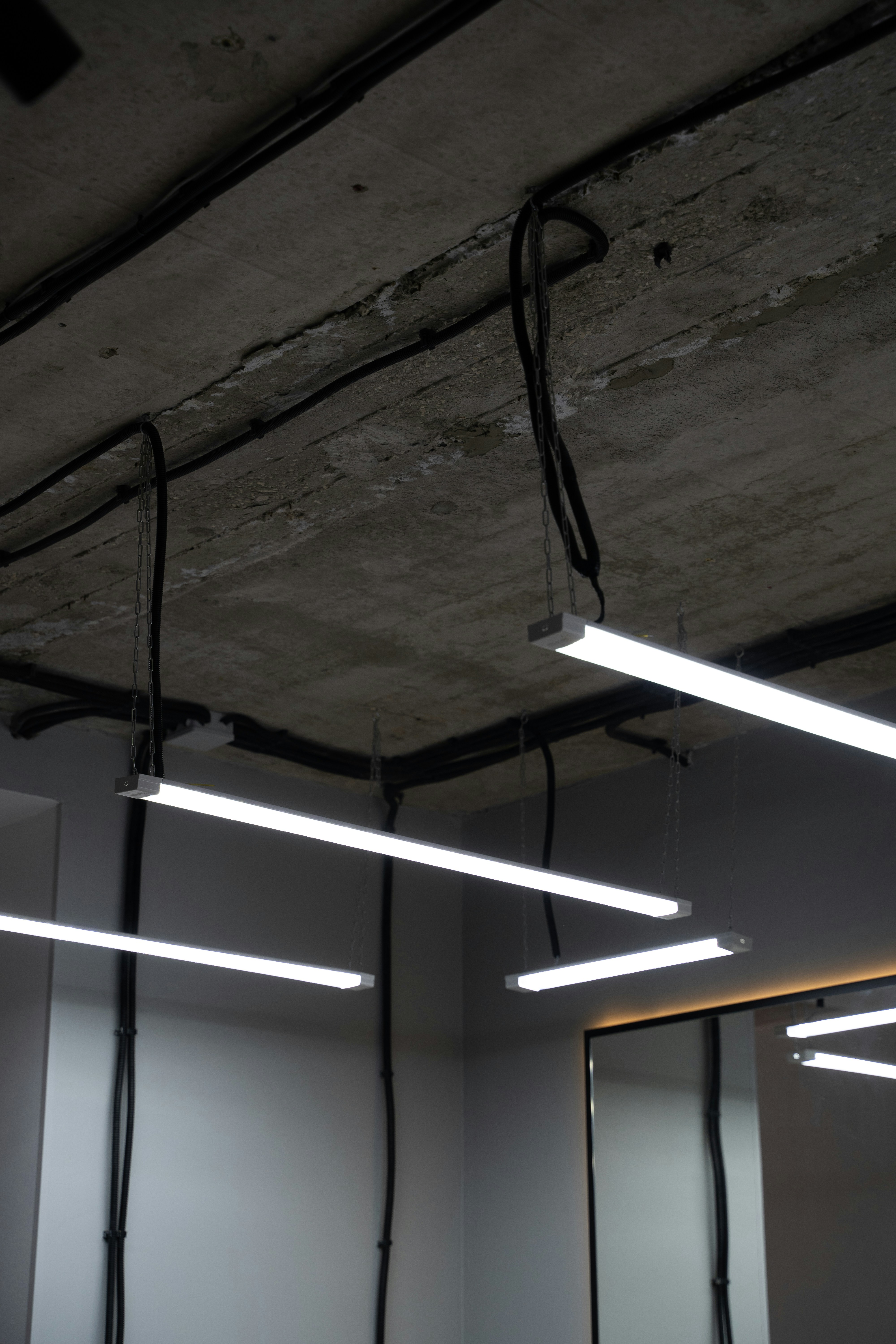 Responsive eCommerce Hub for LED Lighting Solutions - Gallery Image 1