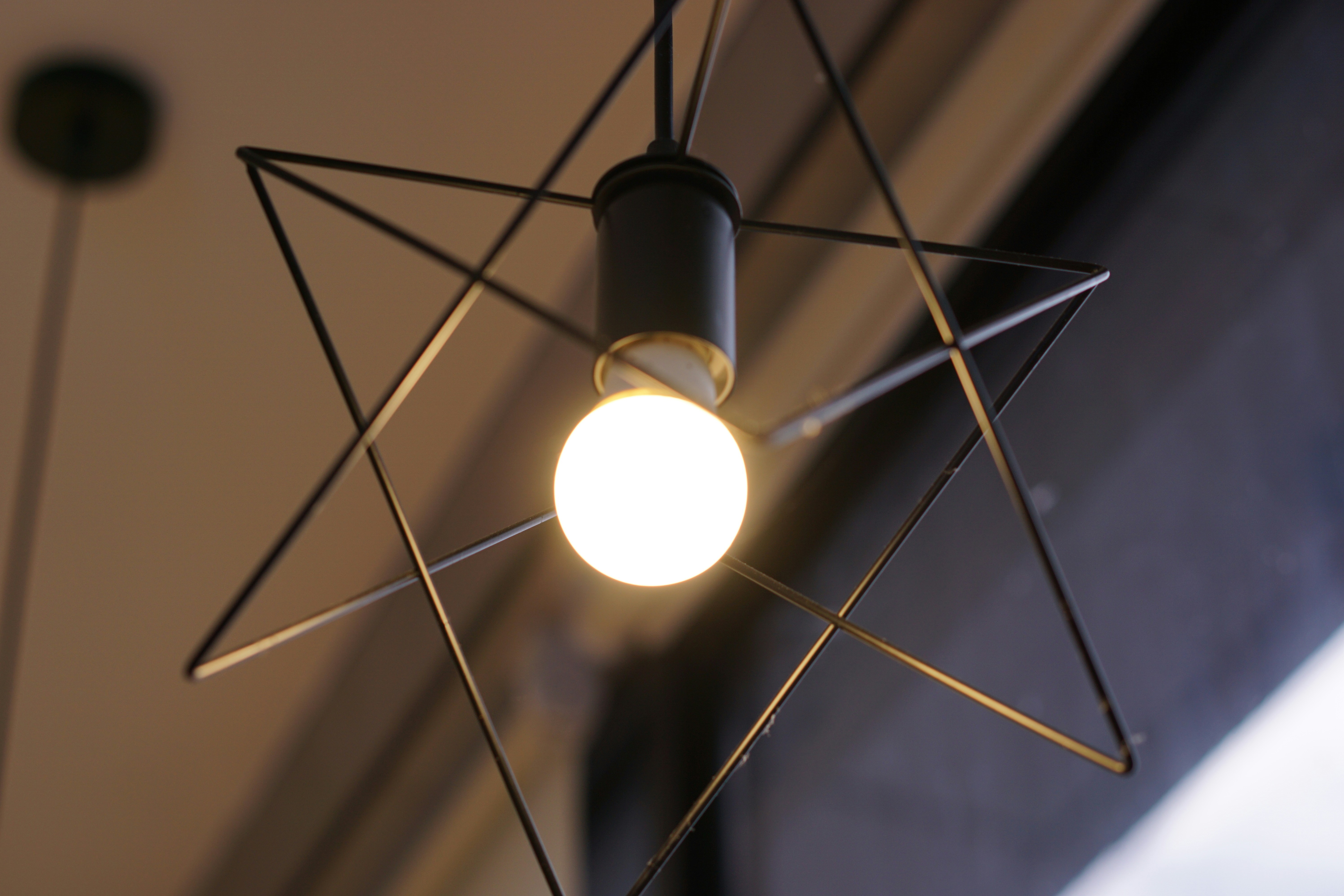 Responsive eCommerce Hub for LED Lighting Solutions - Gallery Image 2