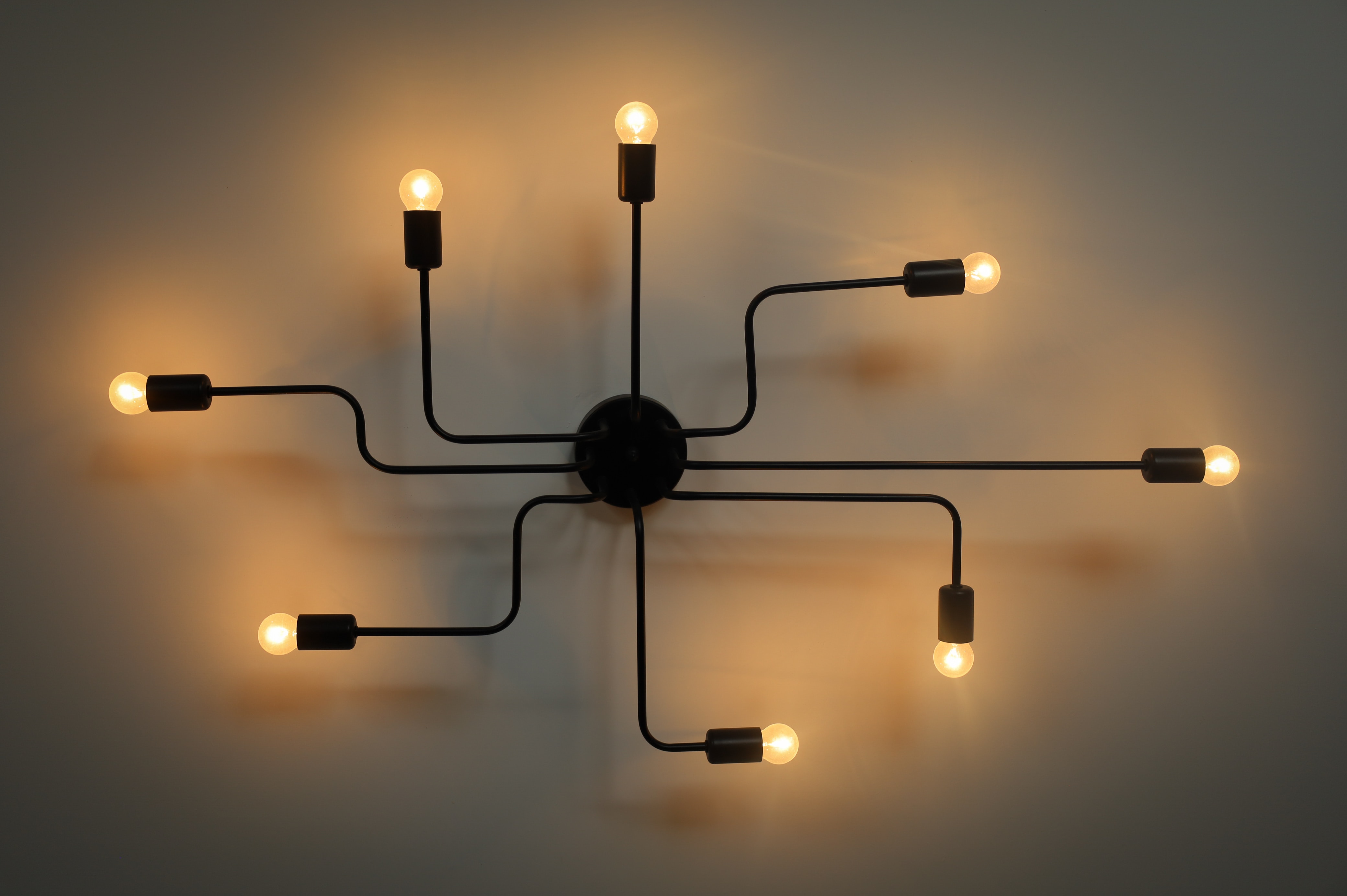 Responsive eCommerce Hub for LED Lighting Solutions - Gallery Image 3