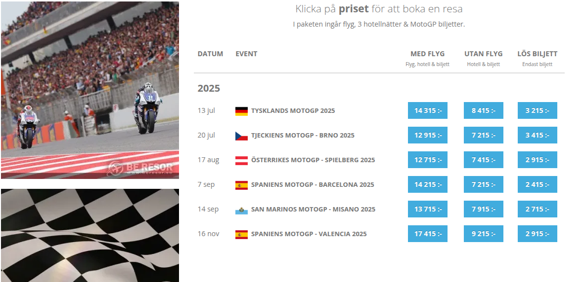 Secure Sports Ticketing Platform with Real-Time Booking Engine - Gallery Image 1