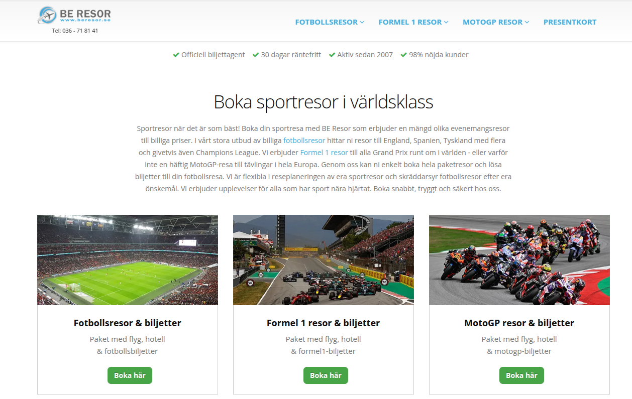 Secure Sports Ticketing Platform with Real-Time Booking Engine