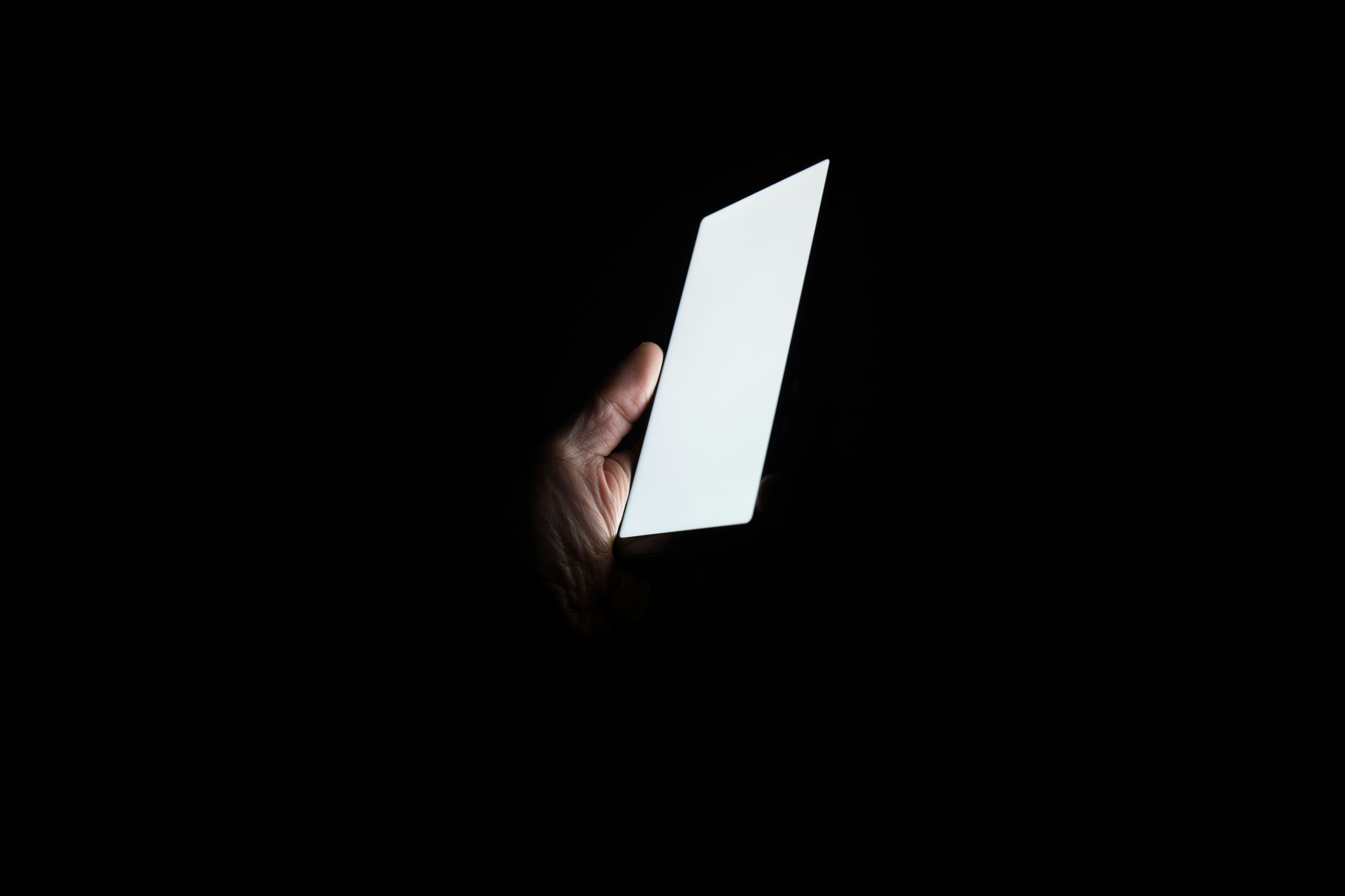 AI-Powered Suicidal Ideation Detection for Text Safety - Gallery Image 1