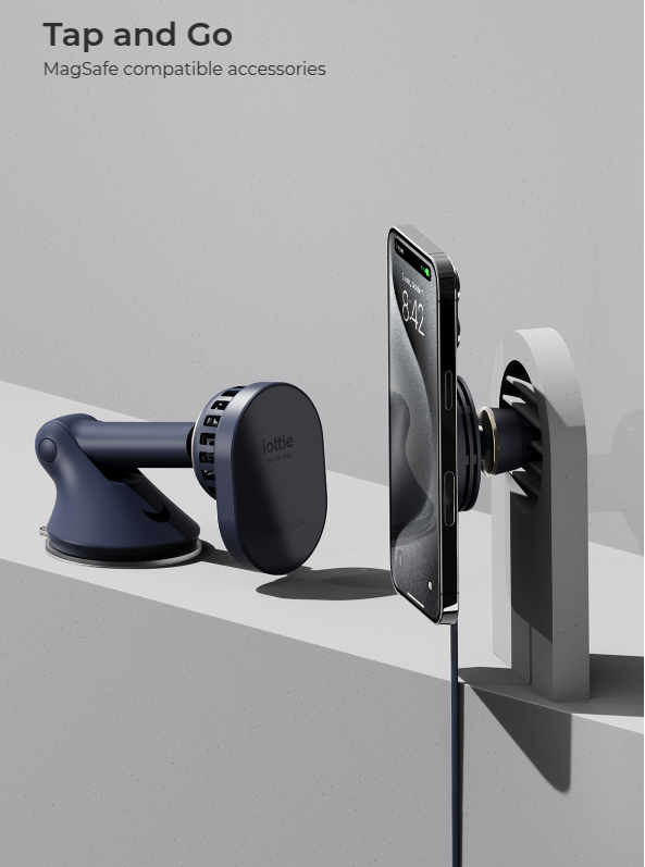 High-Performance Tech Hardware eCommerce Platform